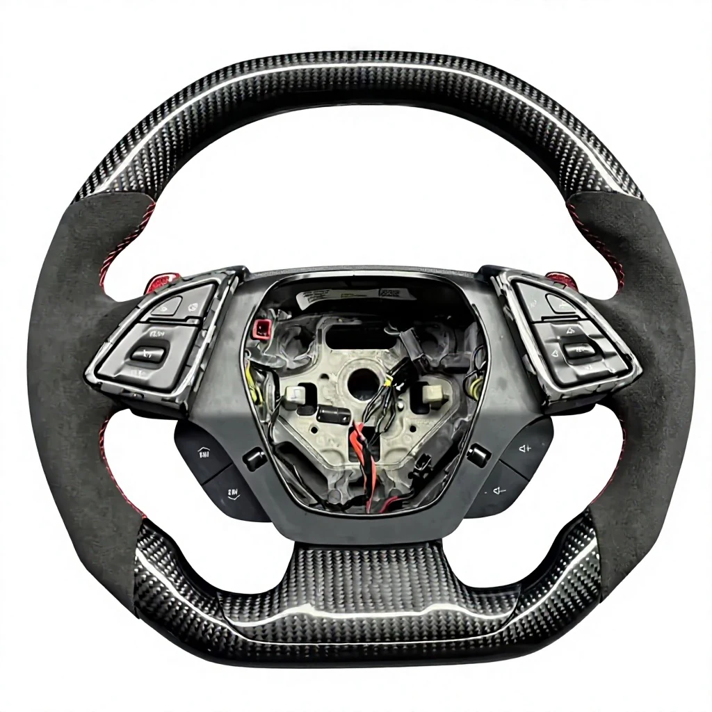 racing-steering-wheel-chevrolet-camaro-2-6