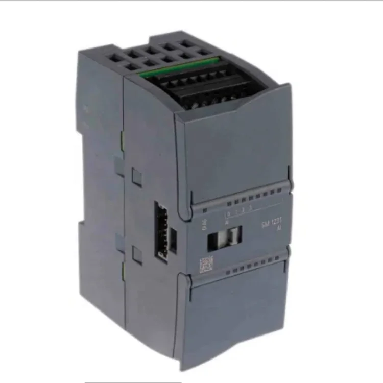 100'%new  Plc pmd Sentron  7KM2112-0BA00-3AA0 Measuring Device 7KM PAC3200 Module