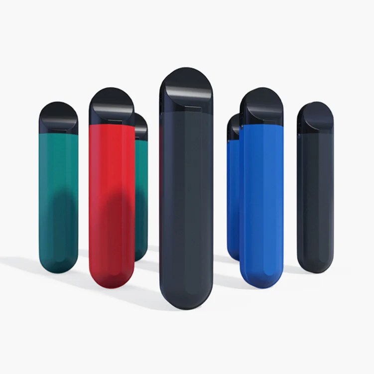 cbd vape pod (1).png
