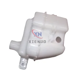 New Car Parts Compatible with Chery Tiggo 8 Tiggo 5X TIGGO 4 Windshield Washer Fluid Tank & Glass Sprayer Original Washer Bottle