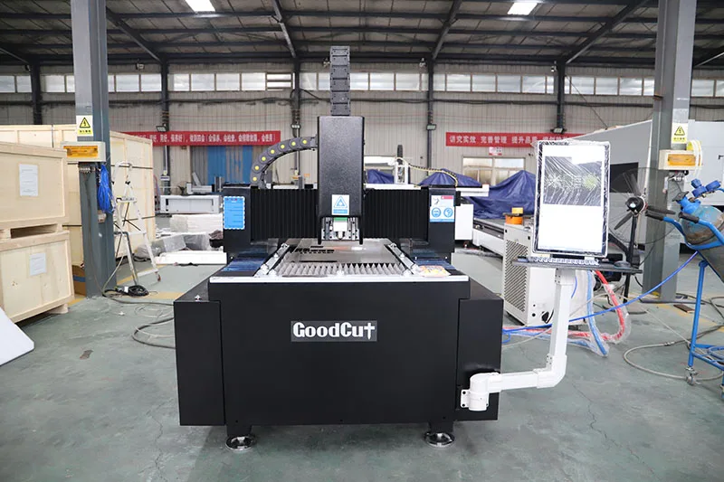 GC6010F laser machine (18)