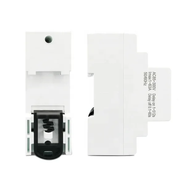 DDS238-VAP Single Phase Over/under Voltage/current protection Protective Energy Meter/Volatge Protector DDS238-VAP Single Phase Over/under Voltage/current protection Protective Energy Meter/Volatge Protector
