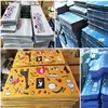 180*220*2mm