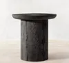 Black Oak