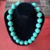 8Blu acqua