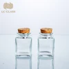 clear