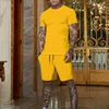 Giallo