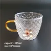 Cup 12