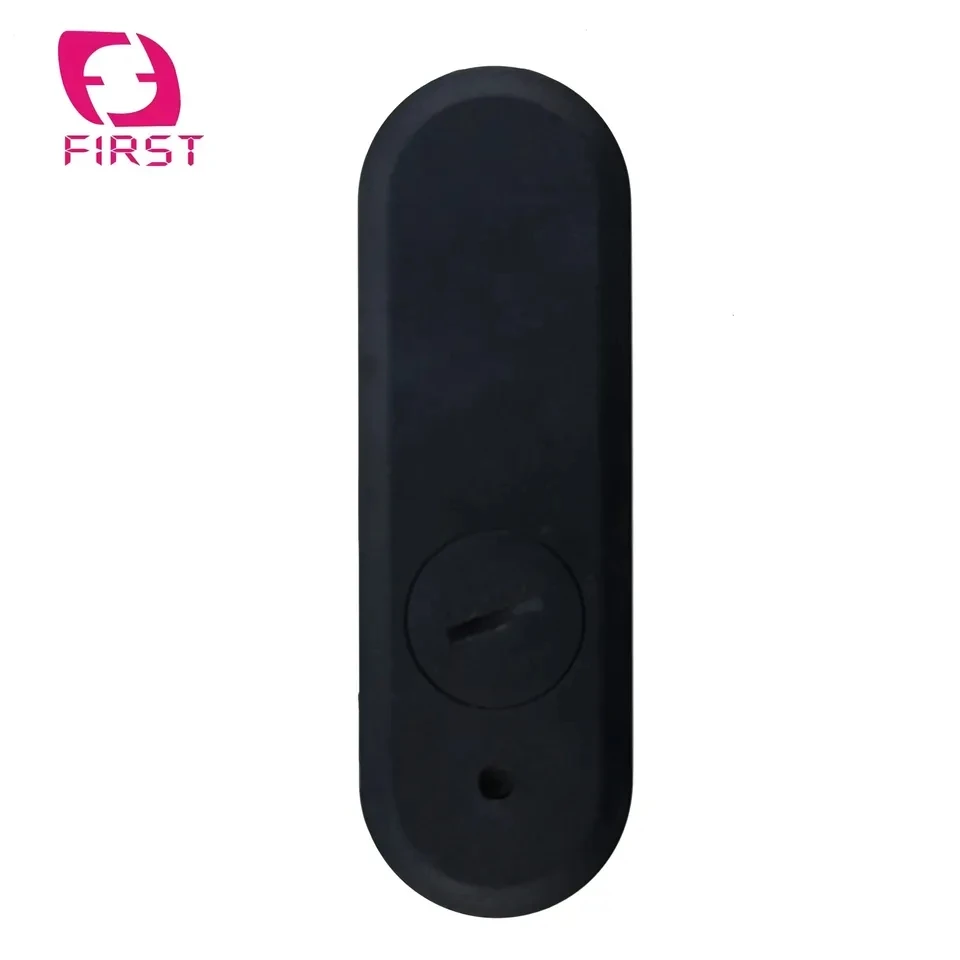 Customized Universal Wi-Fi Smart IR Infrared Remote Controller Mini Size with Fixed Code for TV 1-Year Warranty by Manufacturer