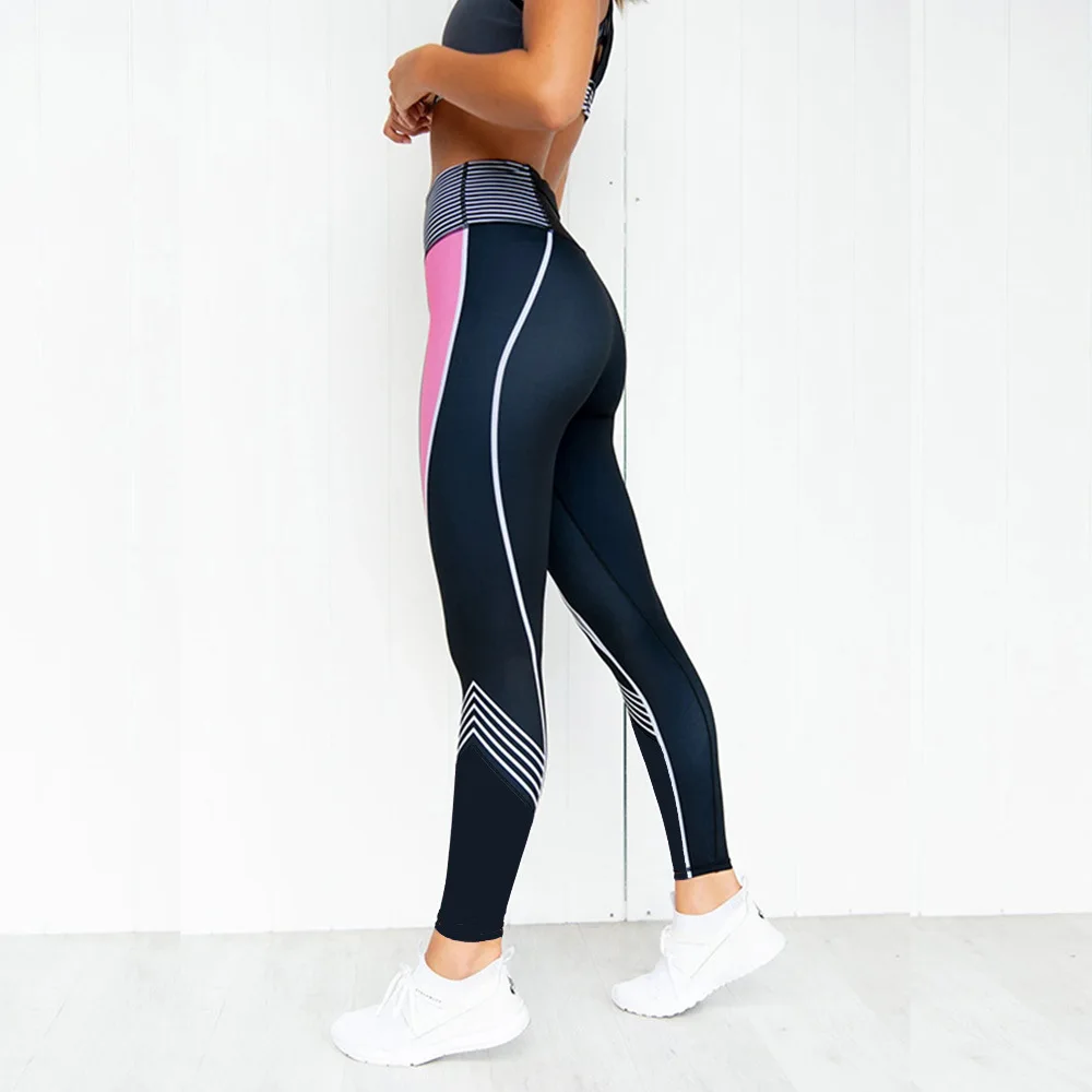 Athletic Apparel Tiktok Leggings Anti 