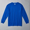 TX0001-7