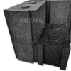 50*30*30cm