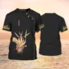 Sample 10