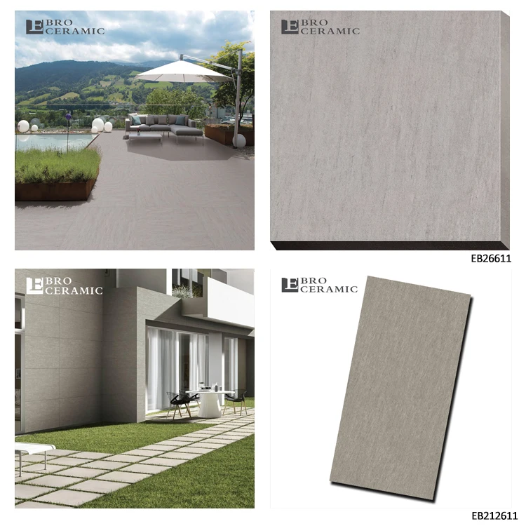 Wholesale 2センチメートル舗装磁器屋外レンガr11アンチスリップ庭屋外フロア装飾石タイル Buy 2 センチメートル舗装磁器屋外レンガr11 アンチスリップ庭屋外フロア装飾石のタイル 装飾屋外石の壁タイル 2 センチメートル舗装磁器 Product On Alibaba Com