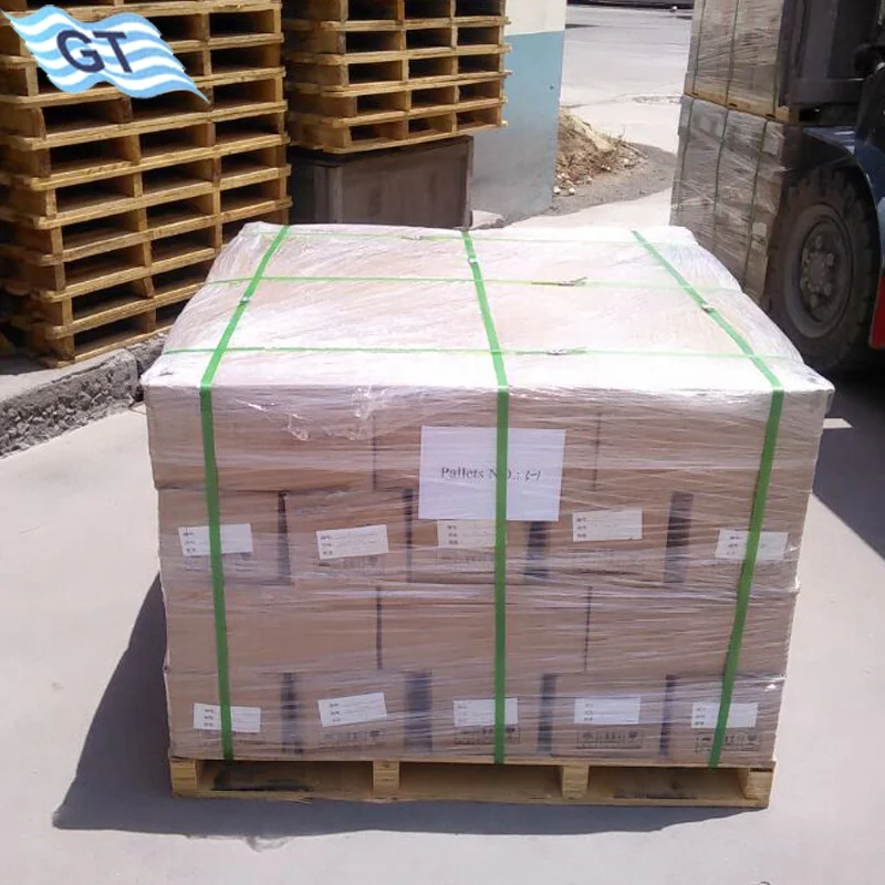 Керамический шлифовальный лайнер 92%, глиноземный кирпич