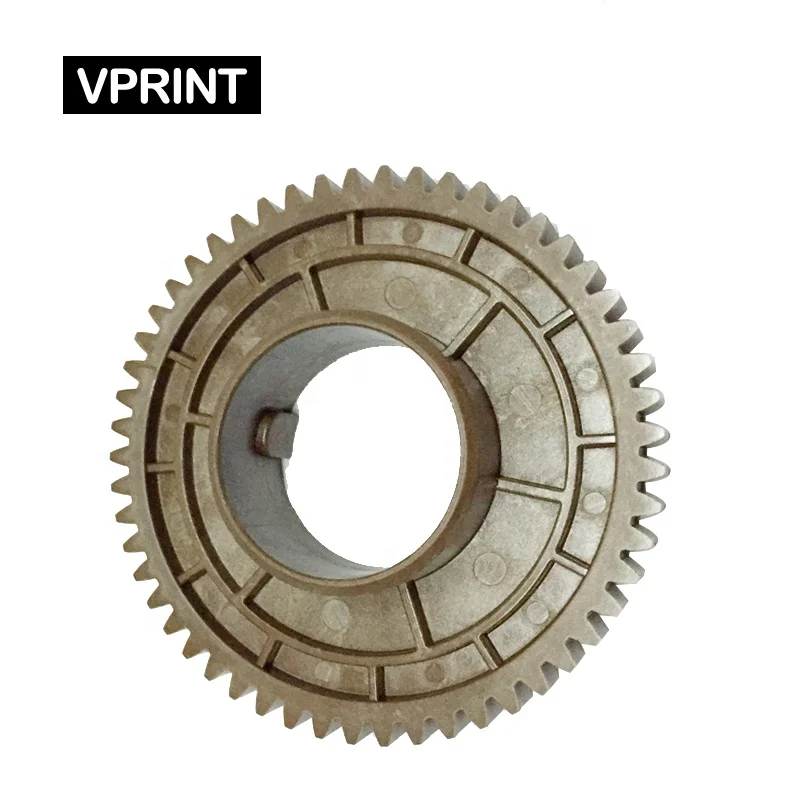 ਸੈਮਸੰਗ 8123 K4250 4300 3250 3300 8128 ਫਿਊਜ਼ਰ ਡਰਾਈਵ ਗੀਅਰ JC66-03107A ਲਈ ਨਵੇਂ ਪੁਰਜੇ