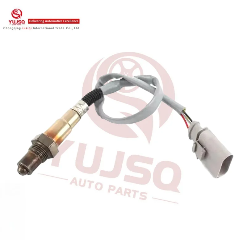OE 8K0906262J 95890626200 8R0906262b Oxygen Sensor O2 Sensor for Porsche Macan VW AUDI A3 A4 A5 A6 A7 A8