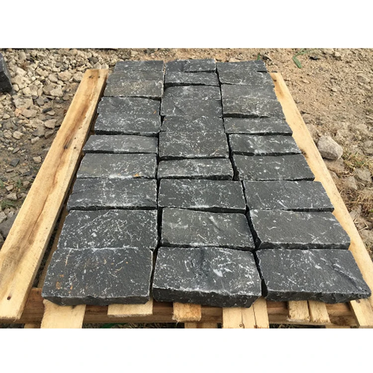 basalt (12).jpg