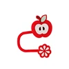 Pomme