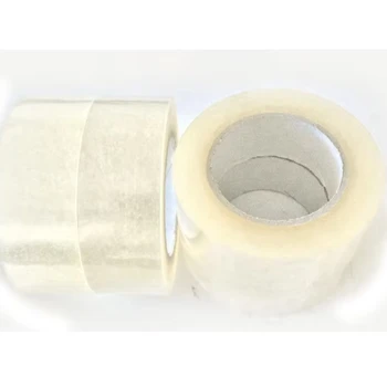 Technology good price  Shipping Tape Heavy Duty Packing Tape Shipping Box Tape