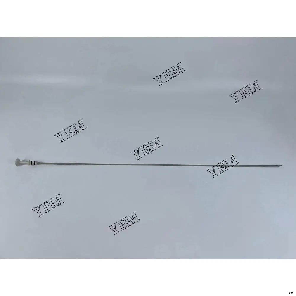 Japan OEM Parts 804C-33T Oil Dipstick Lub MP10517 for Perkins