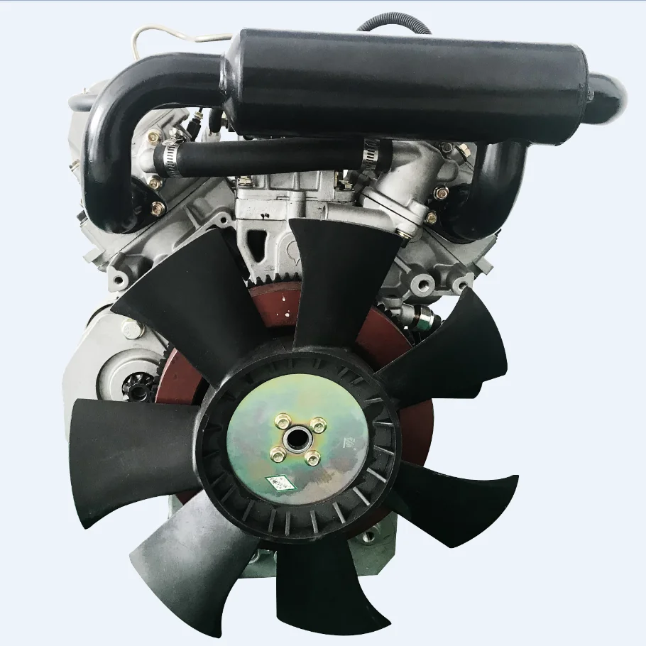 真人　ディーゼル2 Amazon.co.jp: ワコーズ DIESEL-2 ディーゼルツー DPFクリーナー