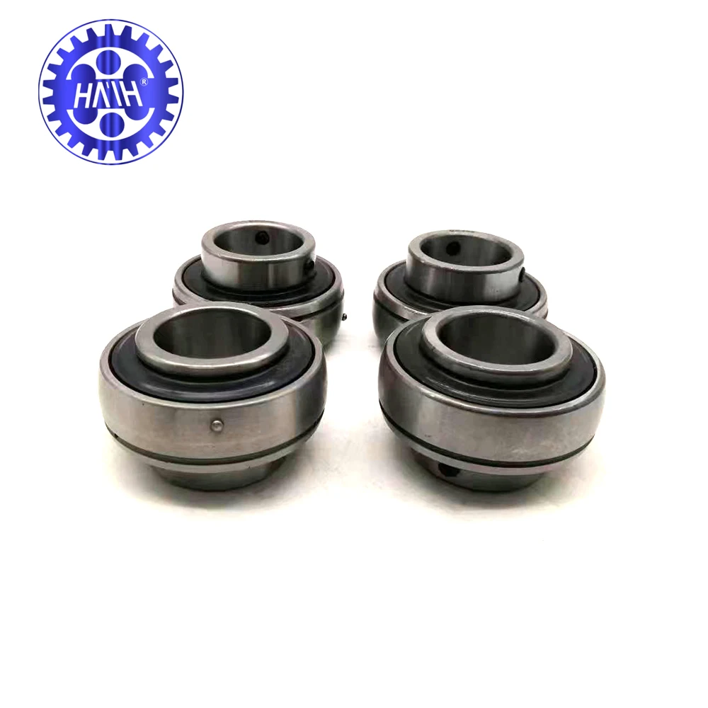 Hitachi Excavator Bearing 4468033 4397241 - Reliable Performance