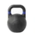 VF kettlebell