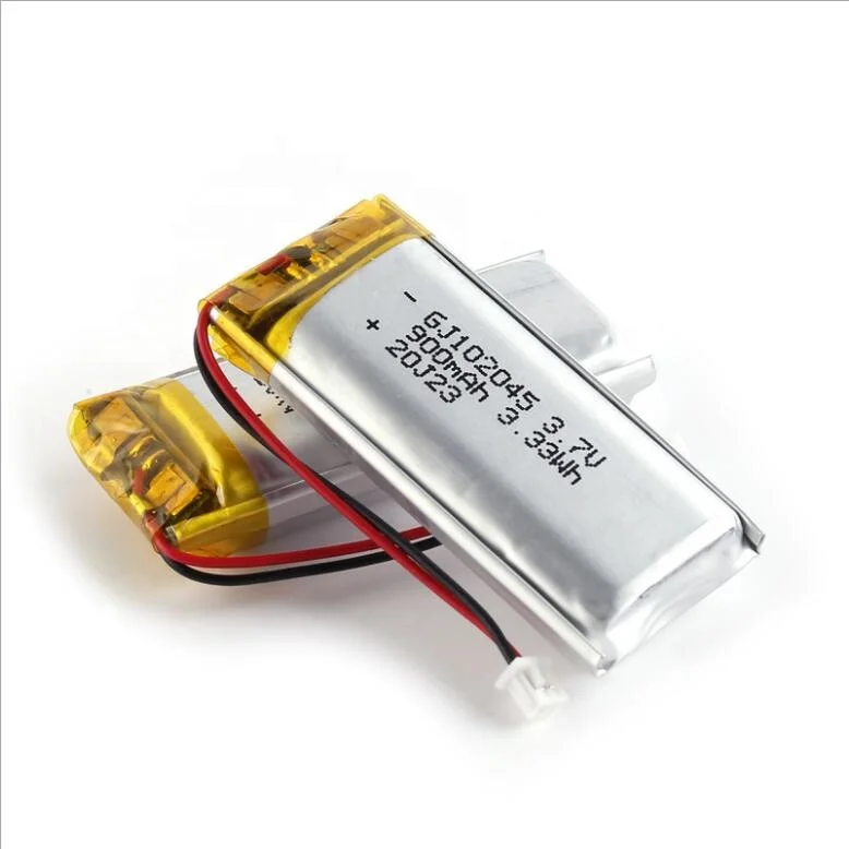JB30 rc2400spバッテリー タミヤニカドバッテリー、7.2vレーシングパックRC2400sp