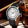 Blanco T025-3
