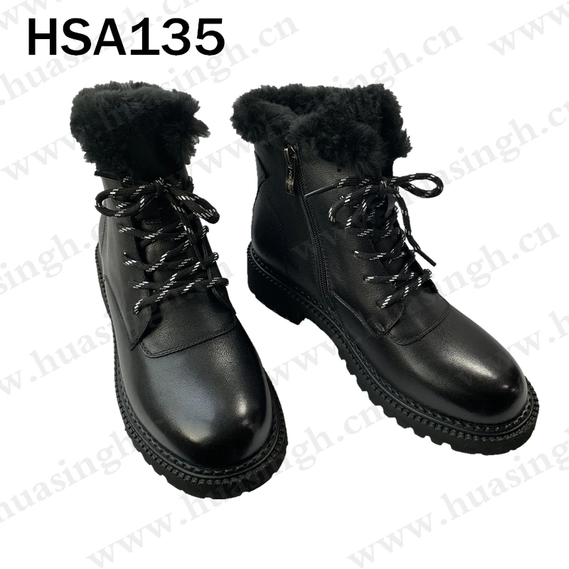 HSA135-9
