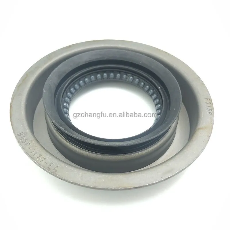 「B75L」と「B75L」 GULORSE Oil Seals for Ford - High-Quality & Reliable