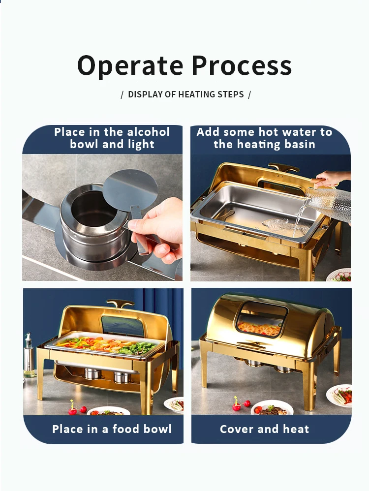 Chafing Dish (6).jpg