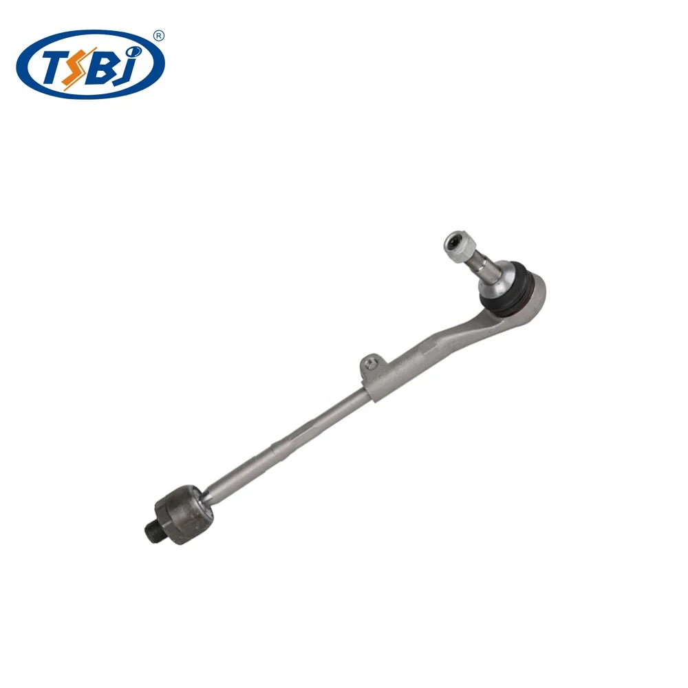 High quality wholesale manufacturer Tie Rod Assembly for bmw E90/E91/E92/E93 OE 32216762243 32106765235 details