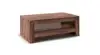 Walnut Finish