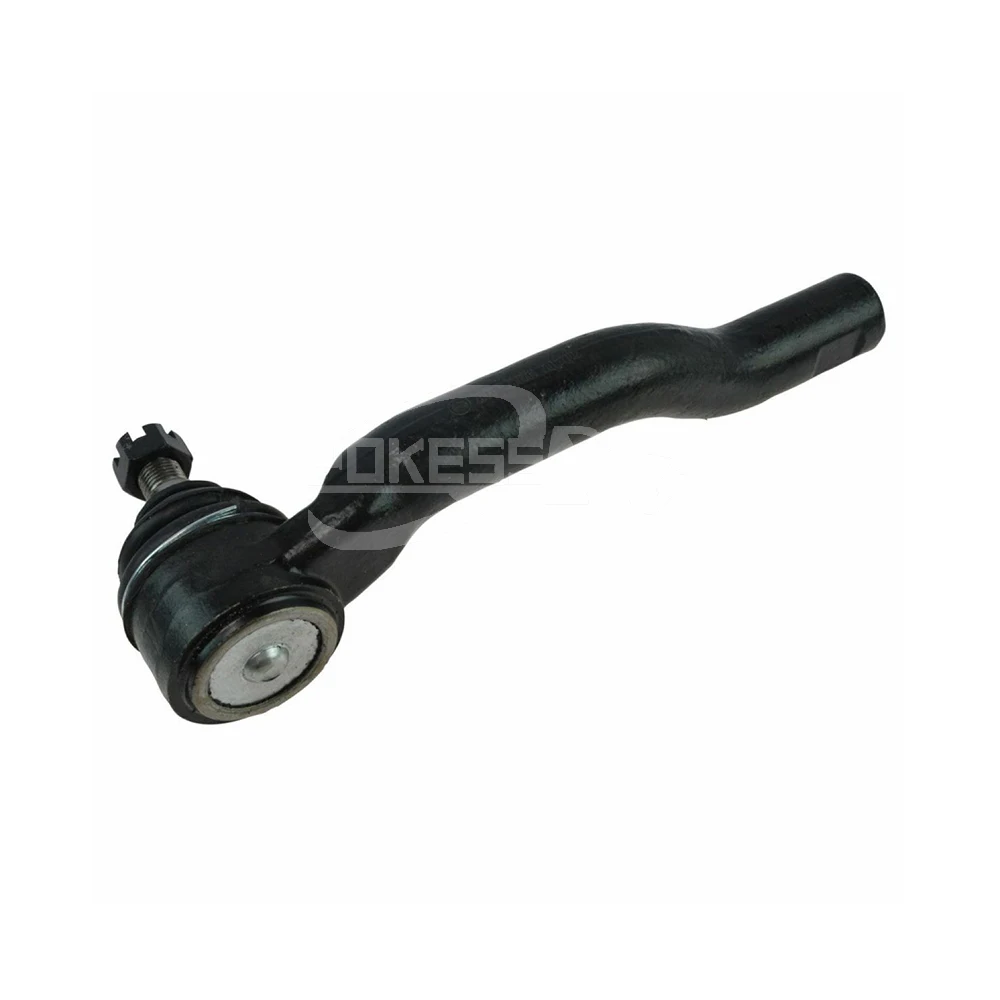 Automobile Tie Rod End Ball Joint 7T4Z3A130B Outer Steering Tie Rod En... — 6