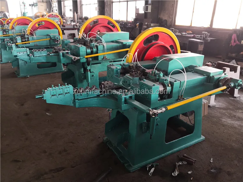 Coil nail machinery ).jpg