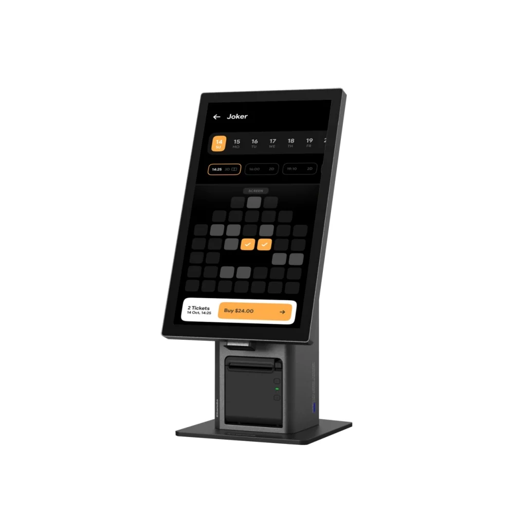 あいきゅさま　お支払い用　1/2 Q．後払い.com - ヘルプ・お問い合わせ