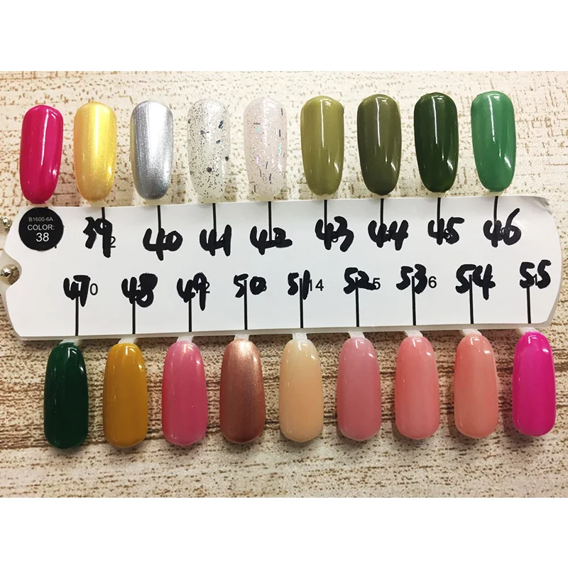 
Oem оптовые дешевые стойкие длинные частные этикетки яркий Гель-лак для ногтей нетоксичный эмалевый органический УФ-гель лак для ногтей для салона ногтей 