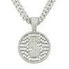 XL091-Silver