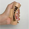 A-189-3 Coffee
