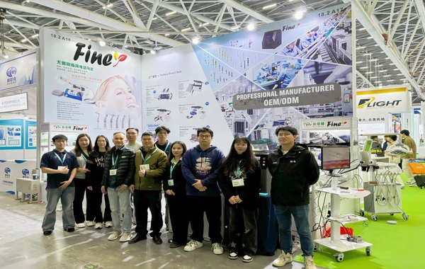 Additional Certification Image 1