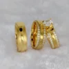 Oro 007-P1402fy