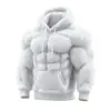 Sku-04-bianco