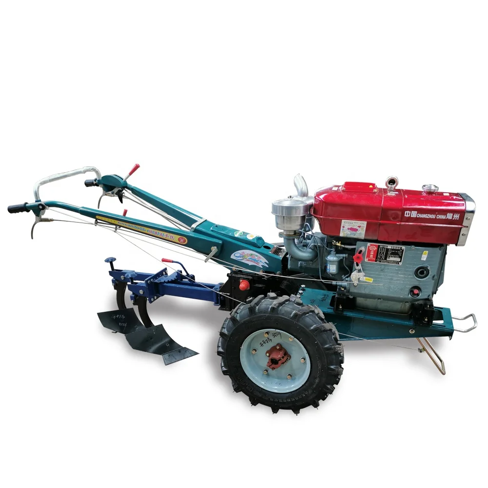 2wd Tractor Mahindra Tractor Price in Bangladesh