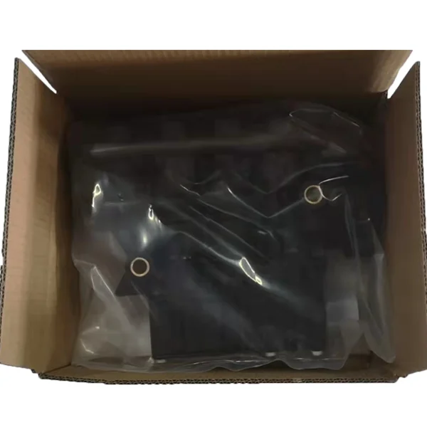 VIT-JU  high quality Solenoid valve  K019821N00 21083660  truck Spare  parts factory