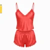 Corail Rouge