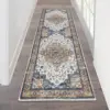 Persian long rug - 7