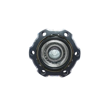 Wheel Locking Hub for Suzuki Jimny 43810-76J02 4381076J02