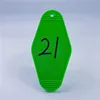 #21